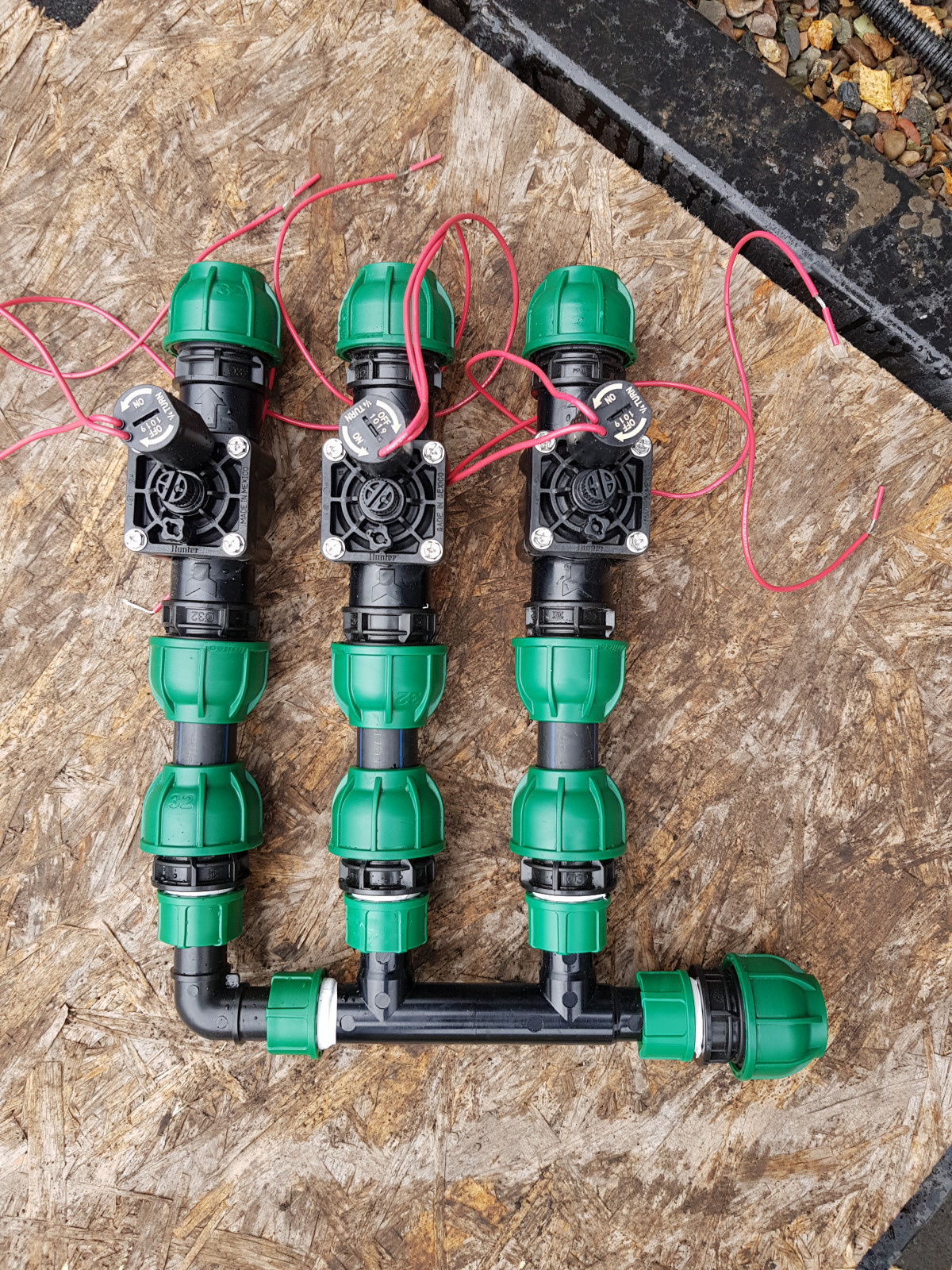 Автополив красноярск