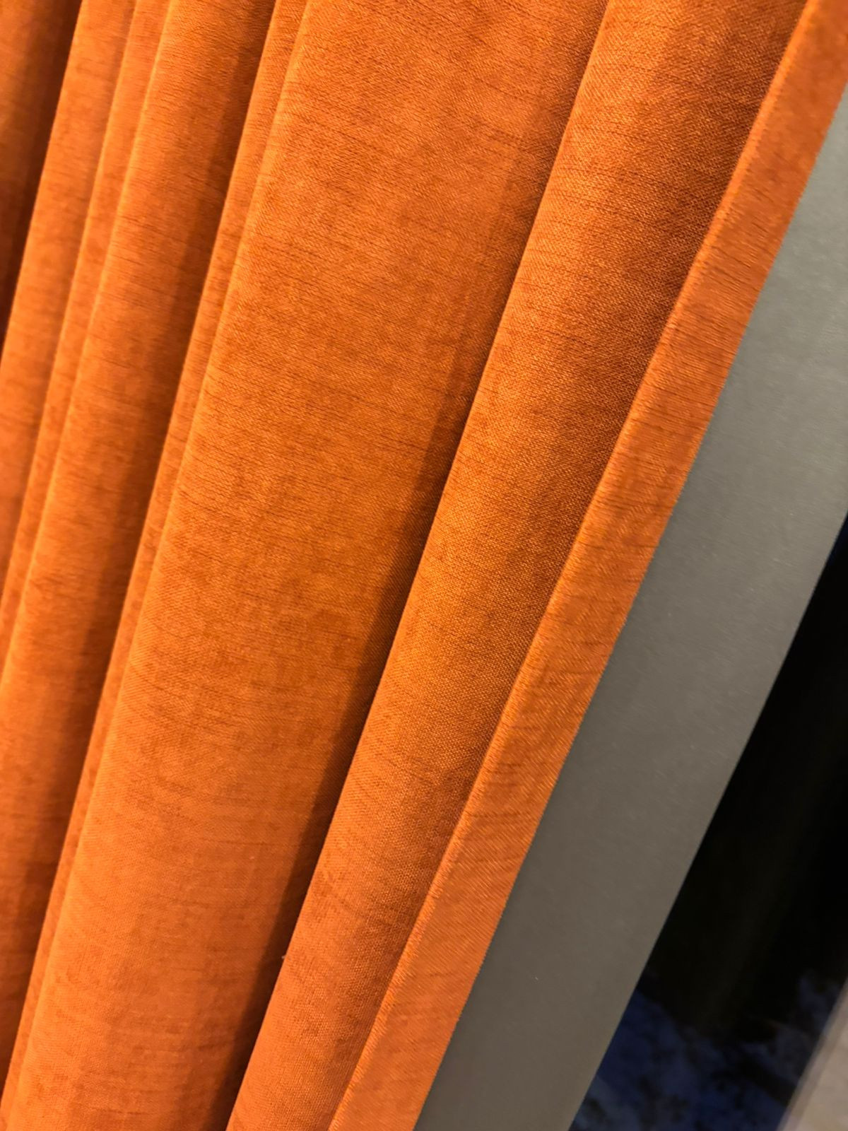 Шторы в дом