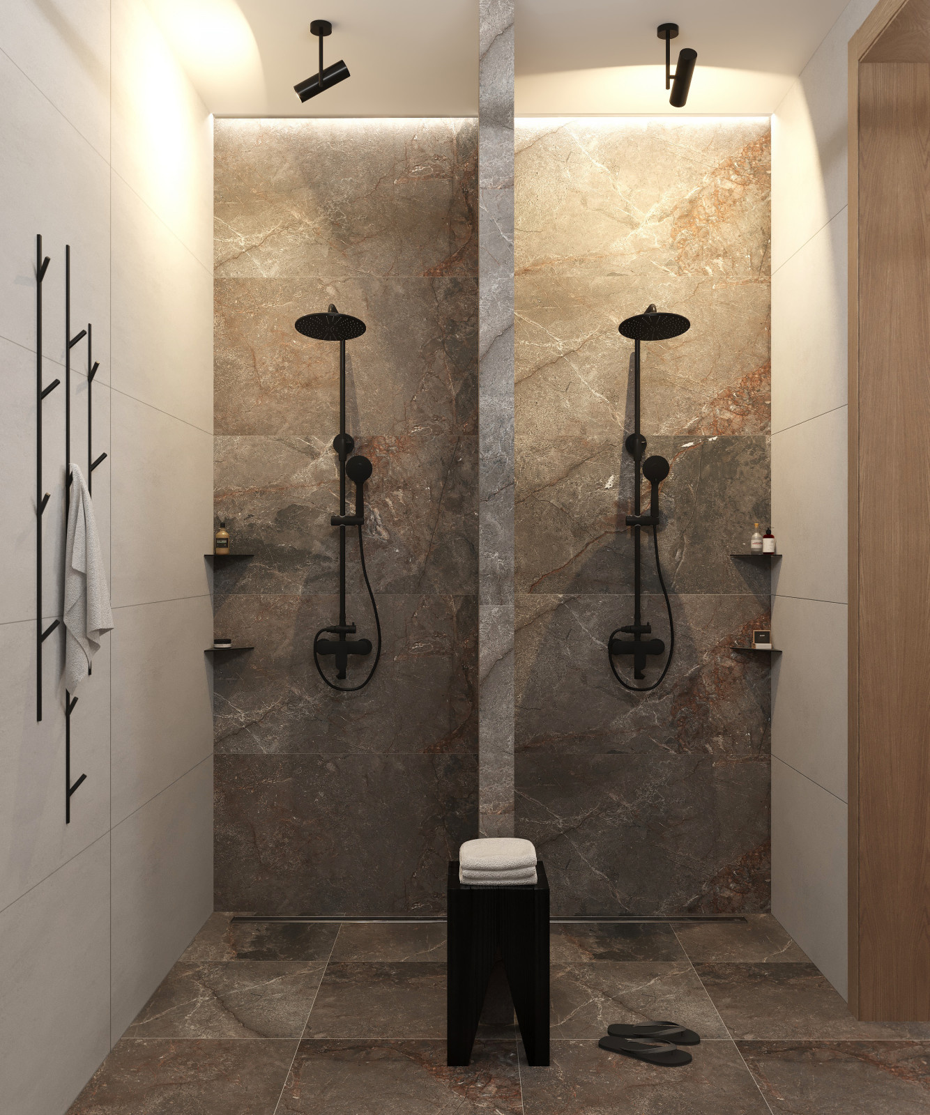 Банный комплекс