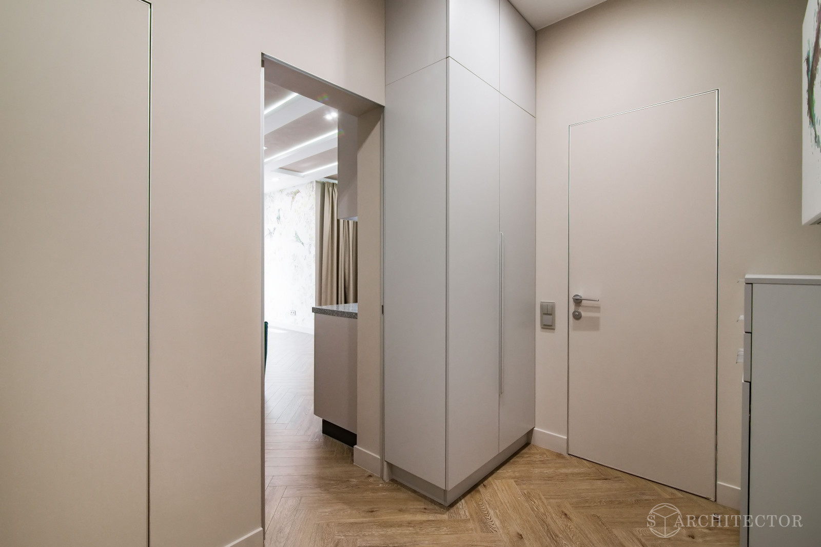 Жк Меркато Реализация