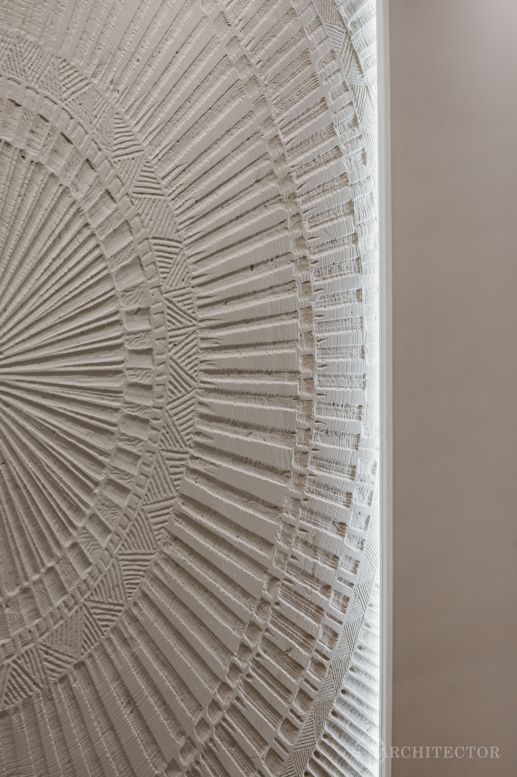 Жк Меркато Реализация