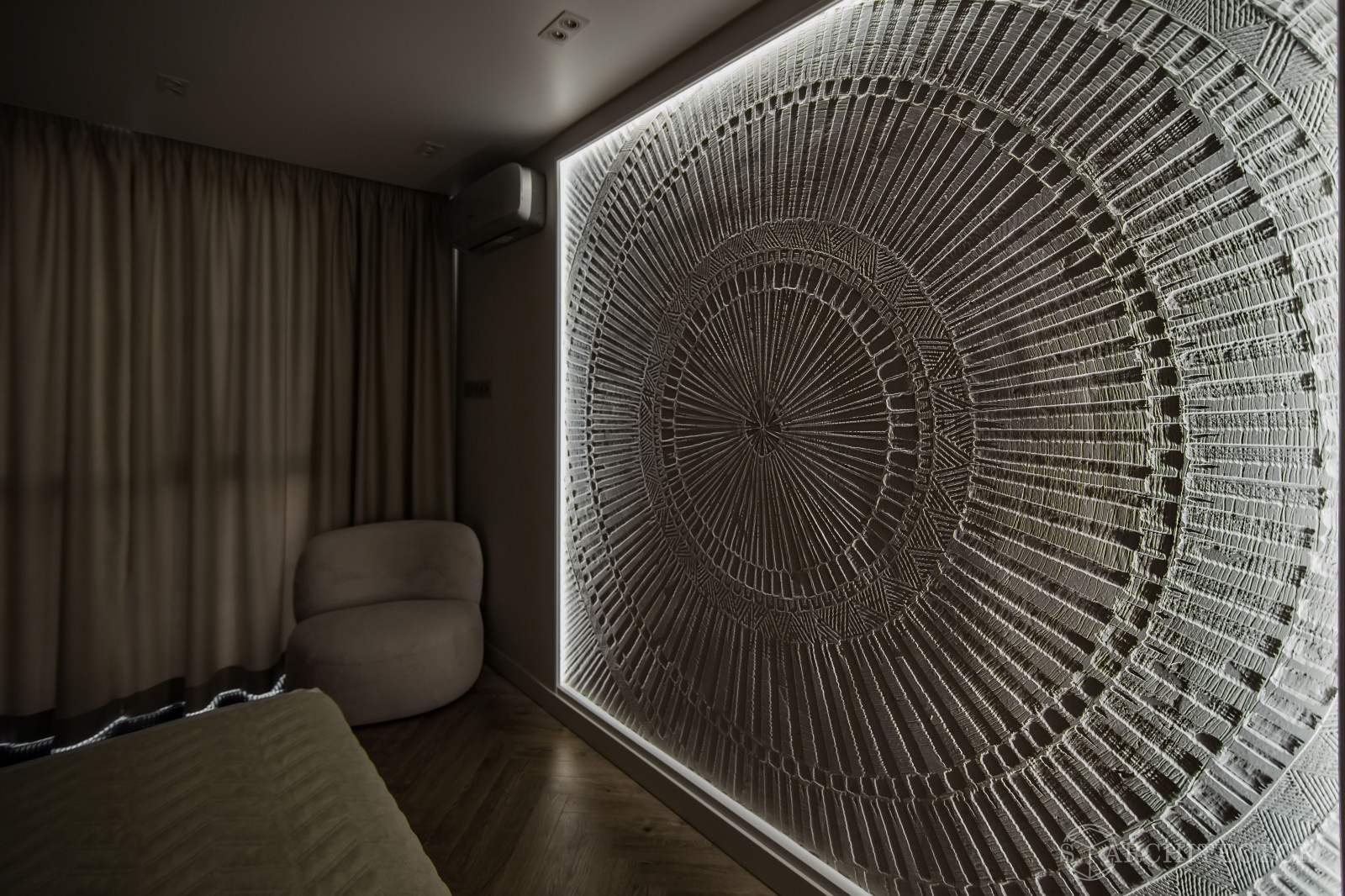 Жк Меркато Реализация