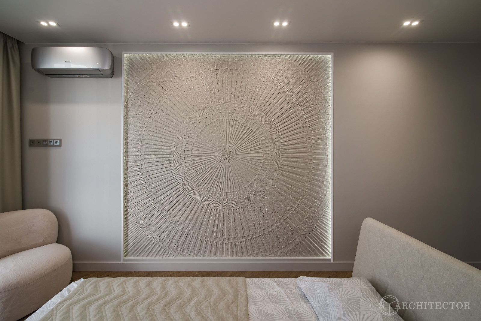 Жк Меркато Реализация