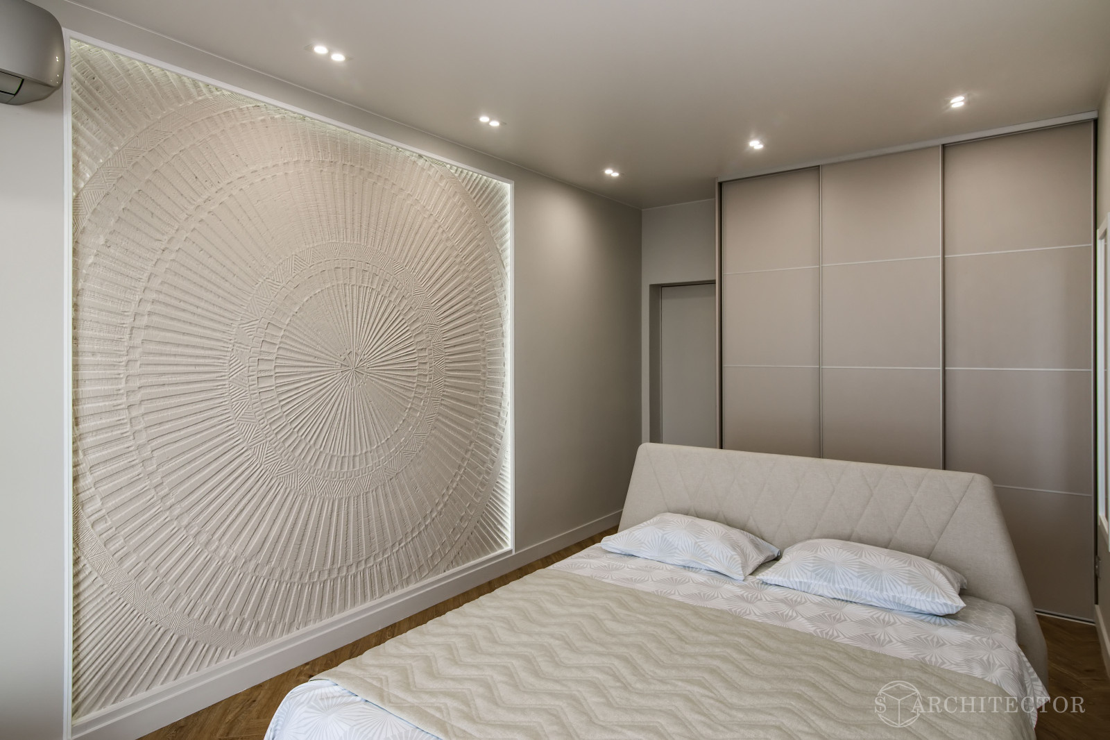 Жк Меркато Реализация