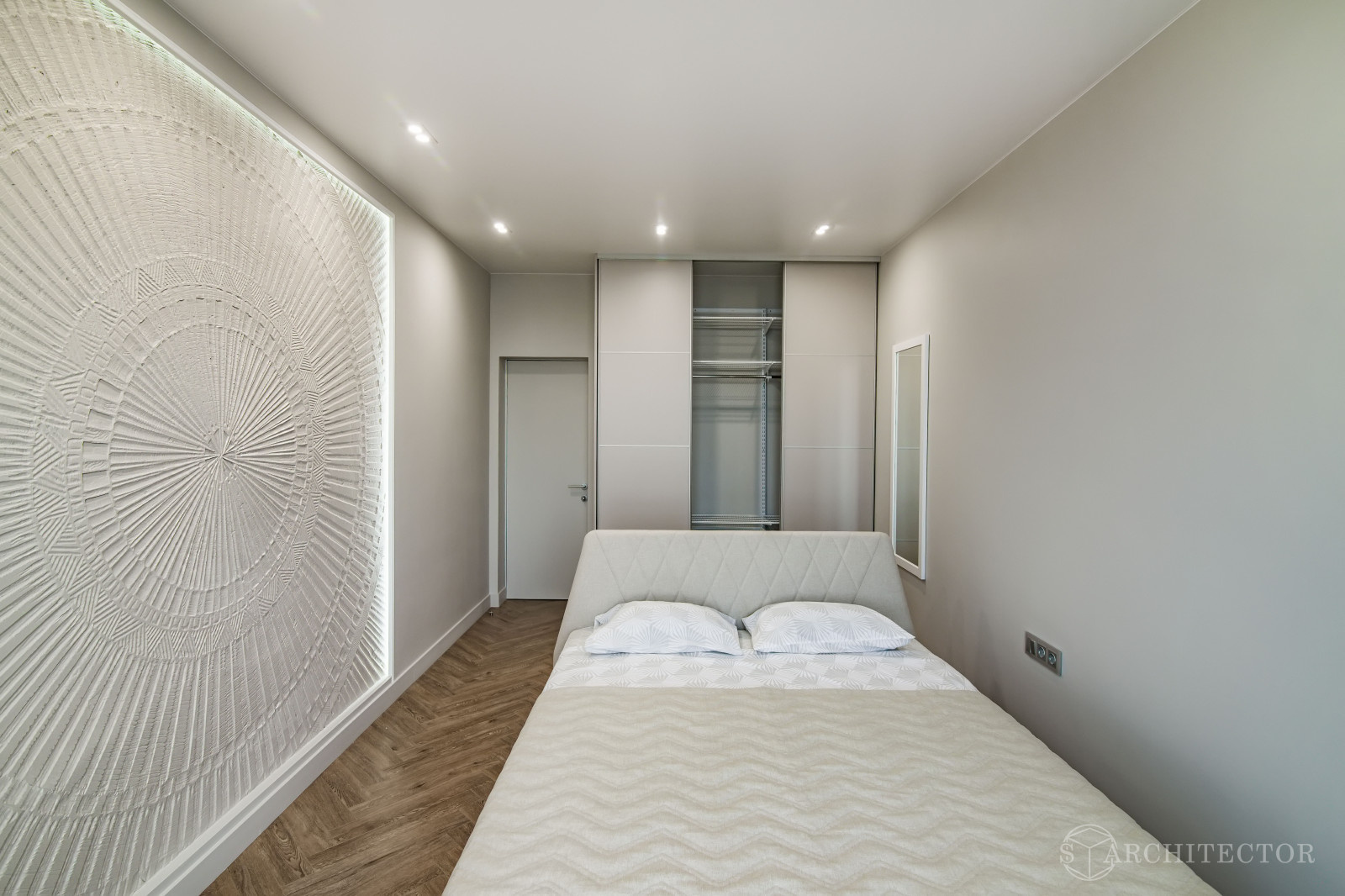 Жк Меркато Реализация