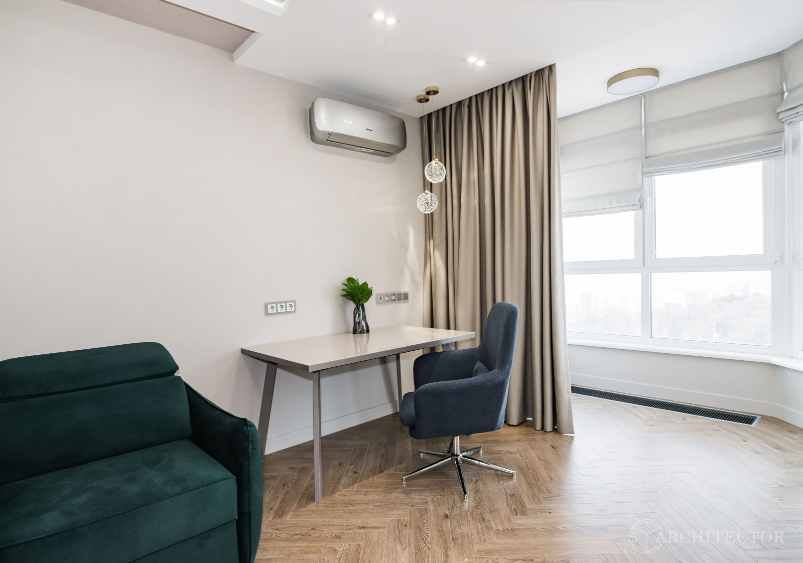 Жк Меркато Реализация