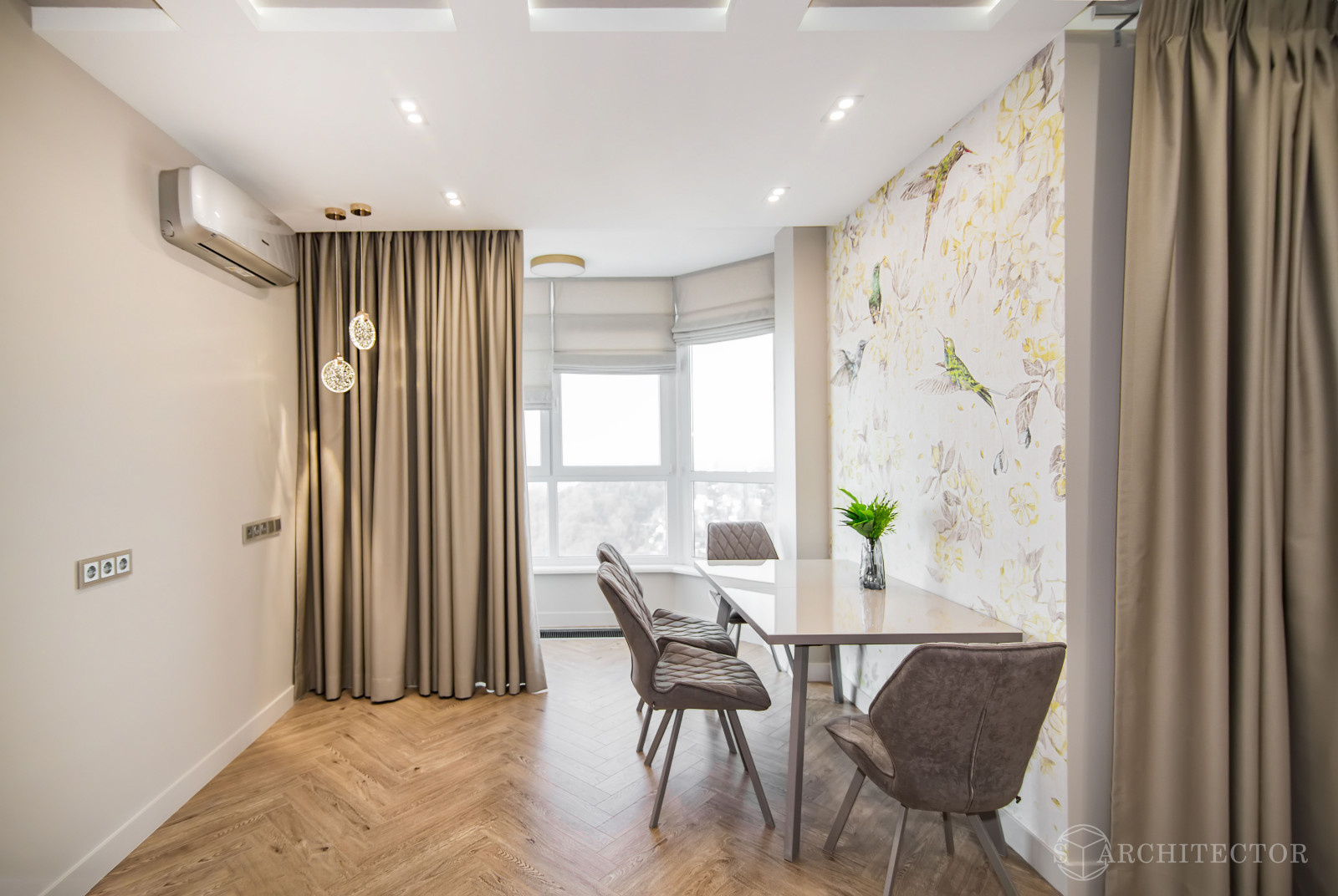 Жк Меркато Реализация