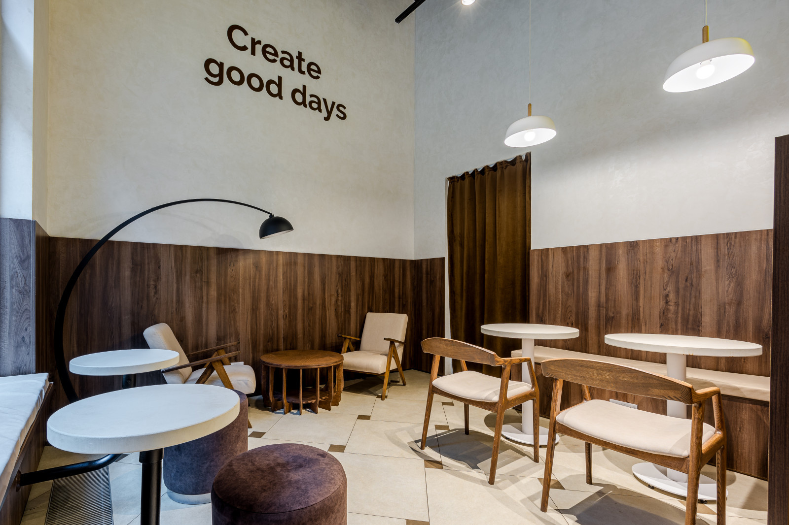 Hoopsy реализация