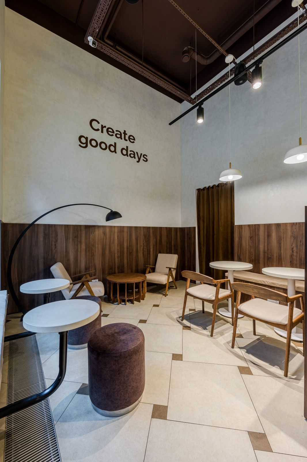 Hoopsy реализация