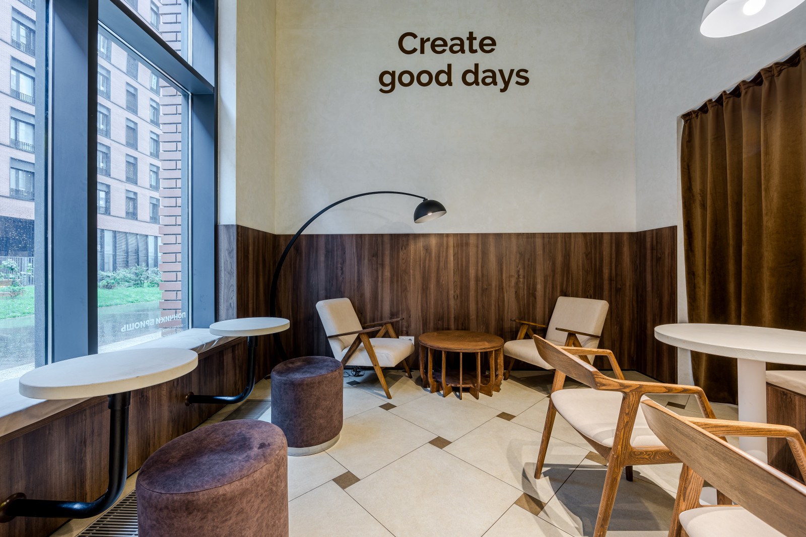 Hoopsy реализация