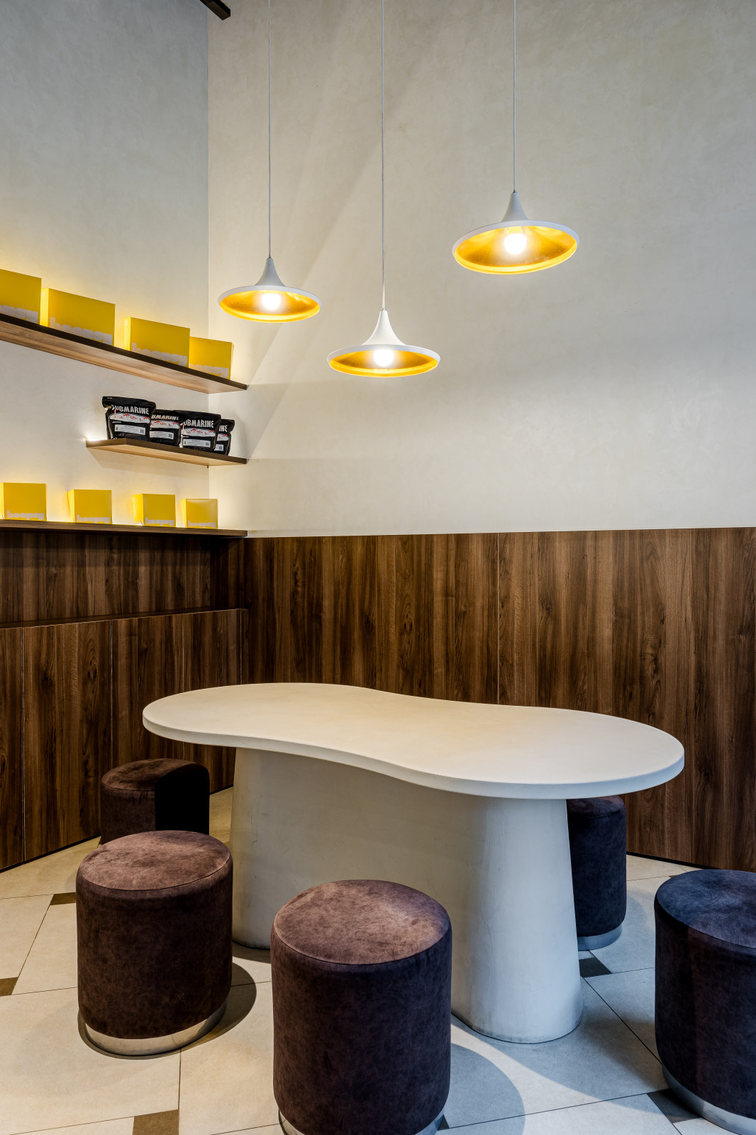 Hoopsy реализация