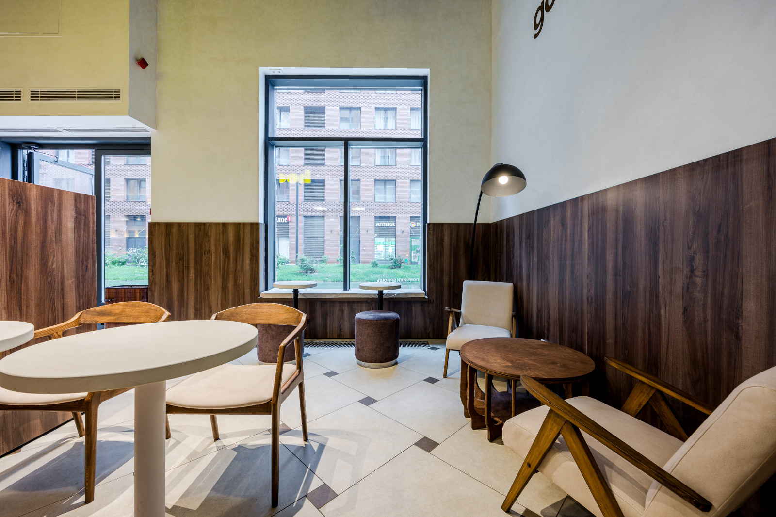 Hoopsy реализация