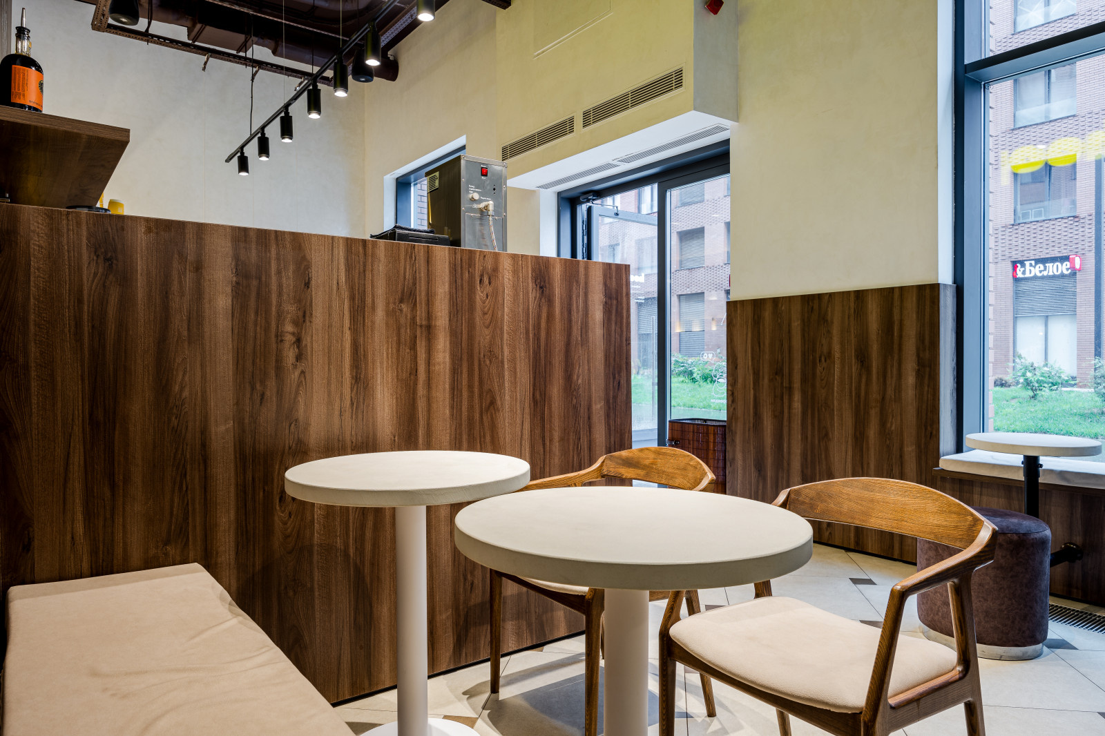 Hoopsy реализация