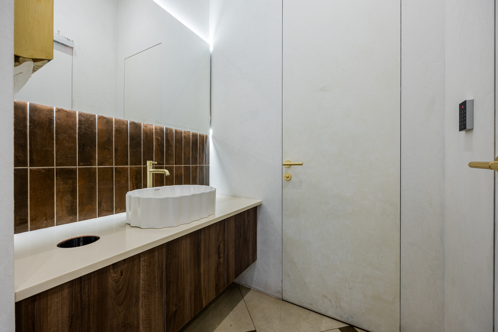 Hoopsy реализация