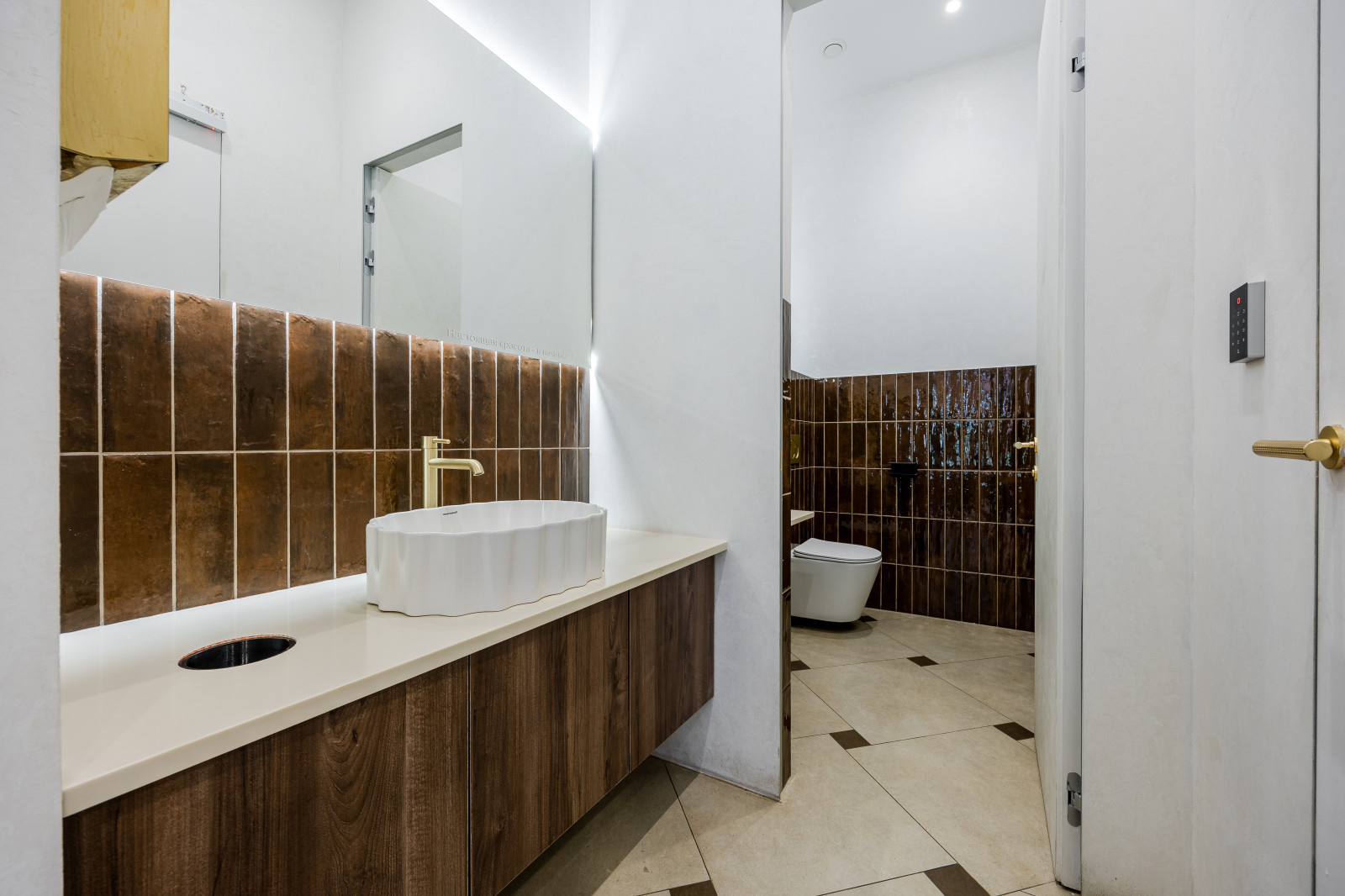 Hoopsy реализация