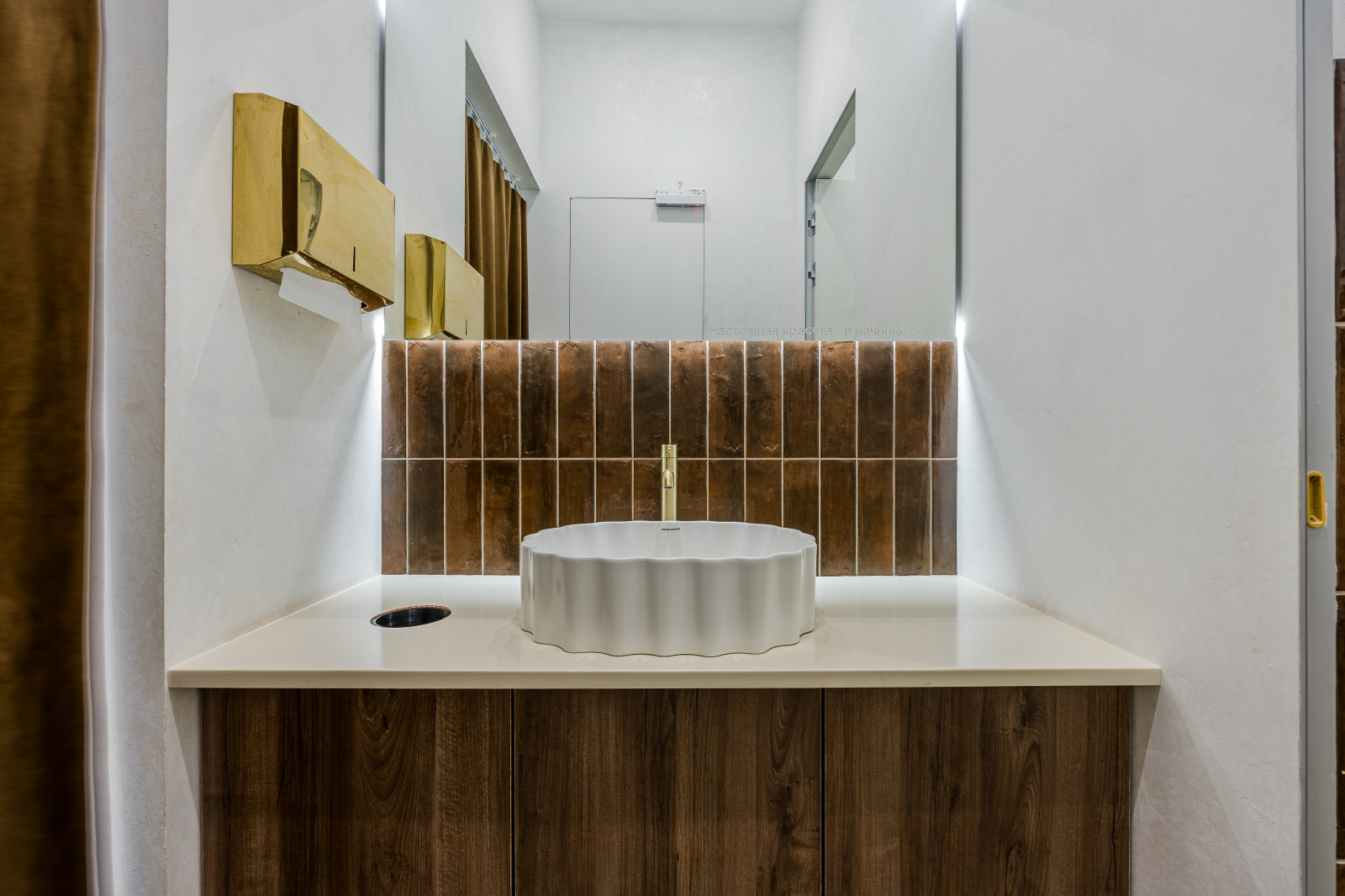 Hoopsy реализация