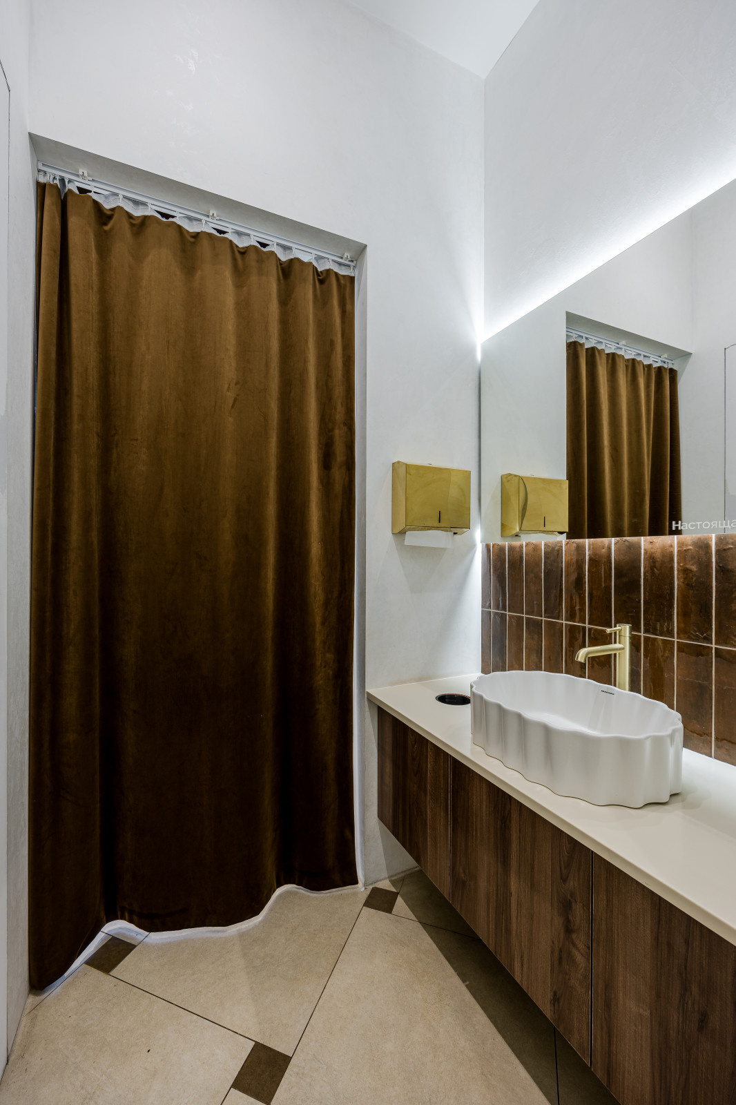 Hoopsy реализация