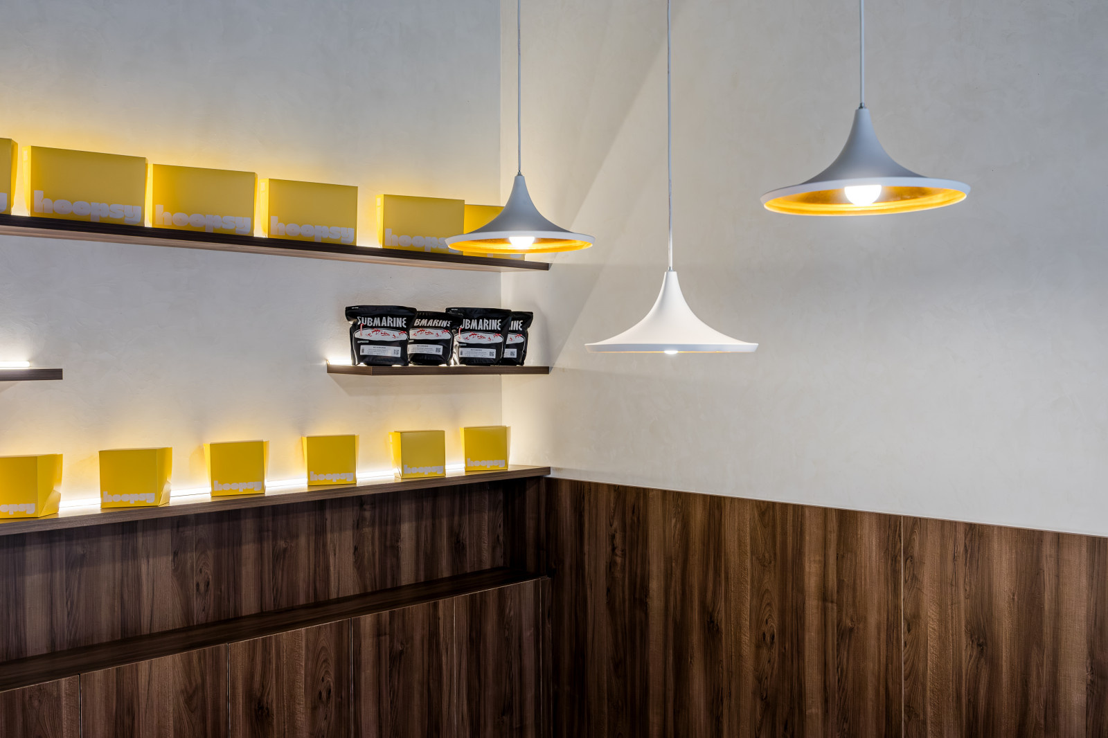 Hoopsy реализация