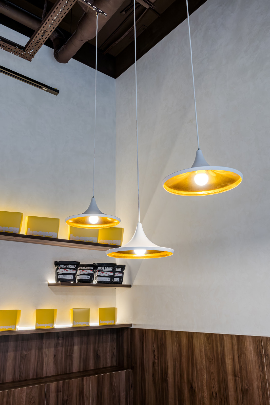 Hoopsy реализация