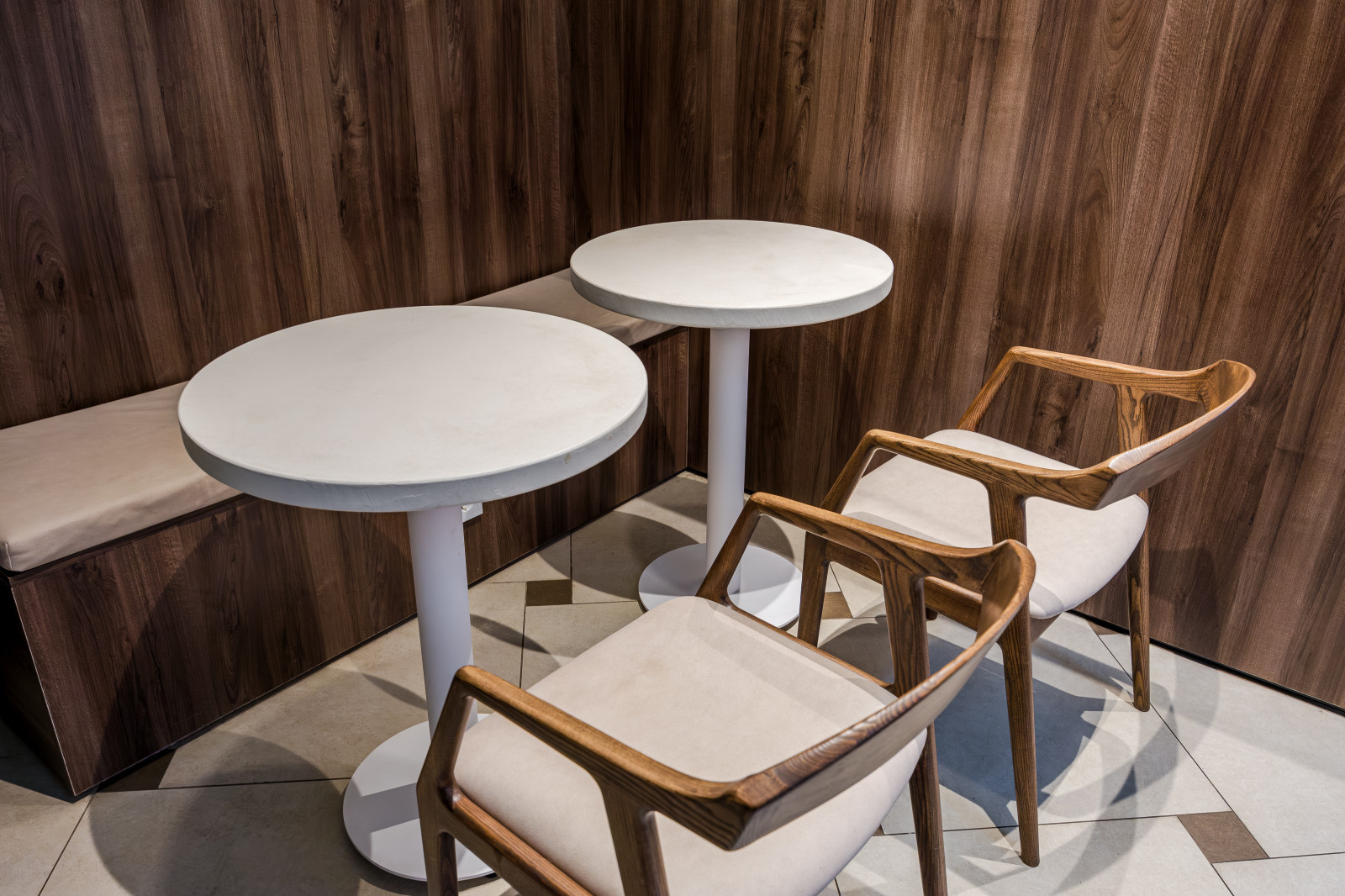 Hoopsy реализация