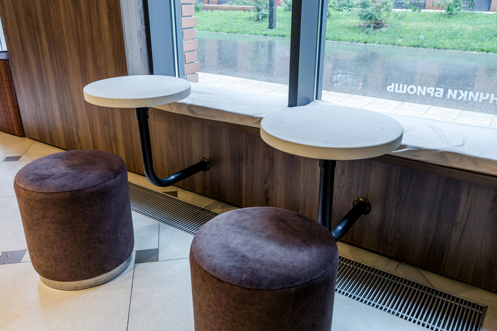 Hoopsy реализация