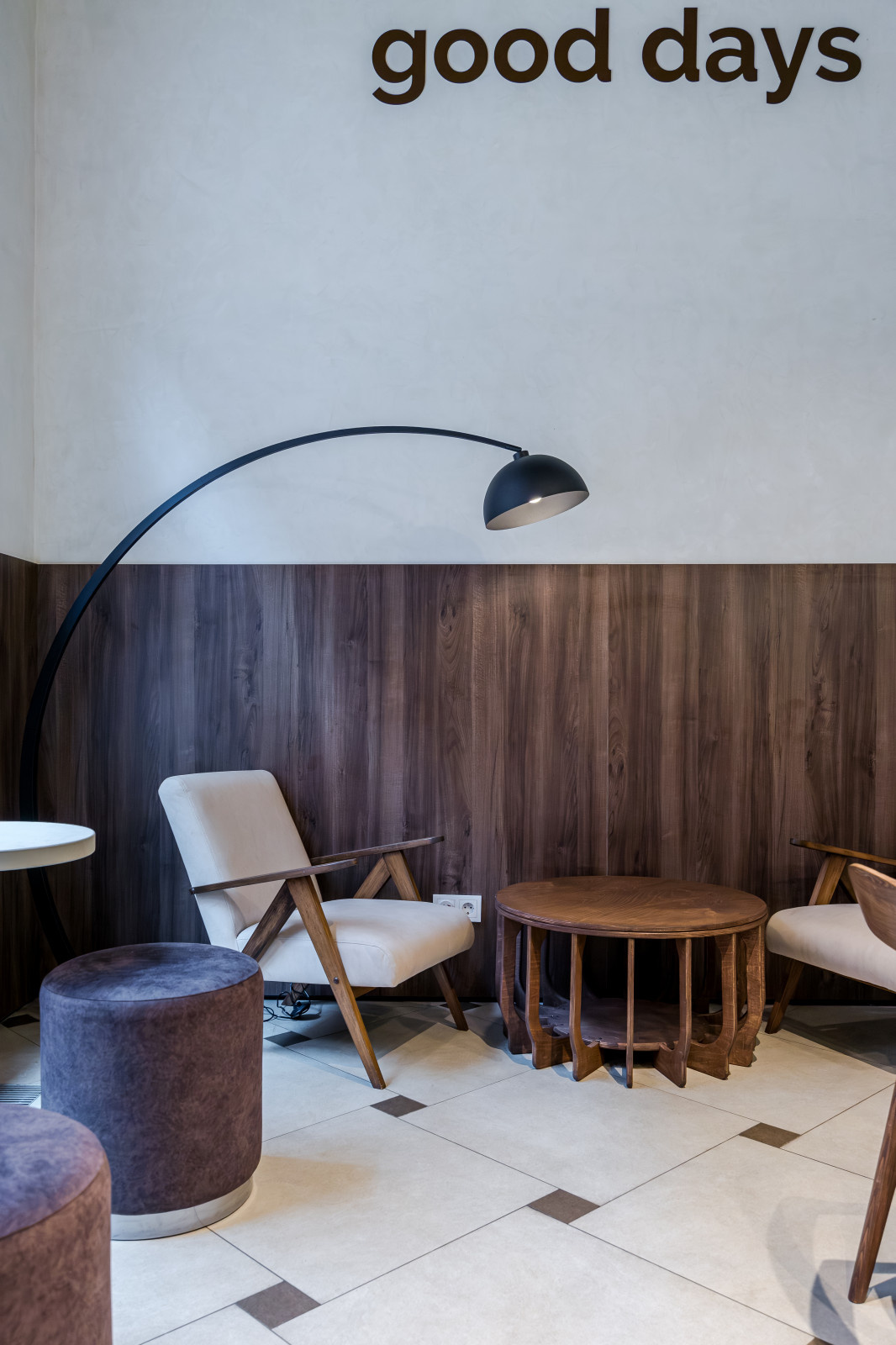 Hoopsy реализация