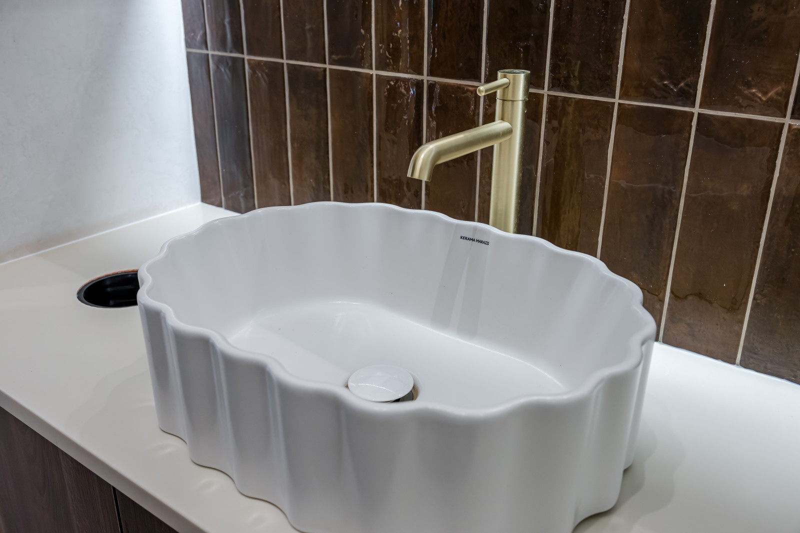 Hoopsy реализация