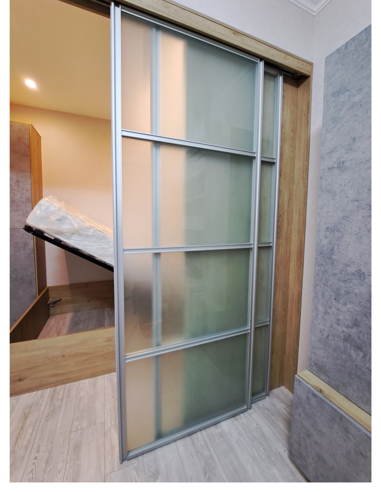 Мебель на заказ, Красногорск