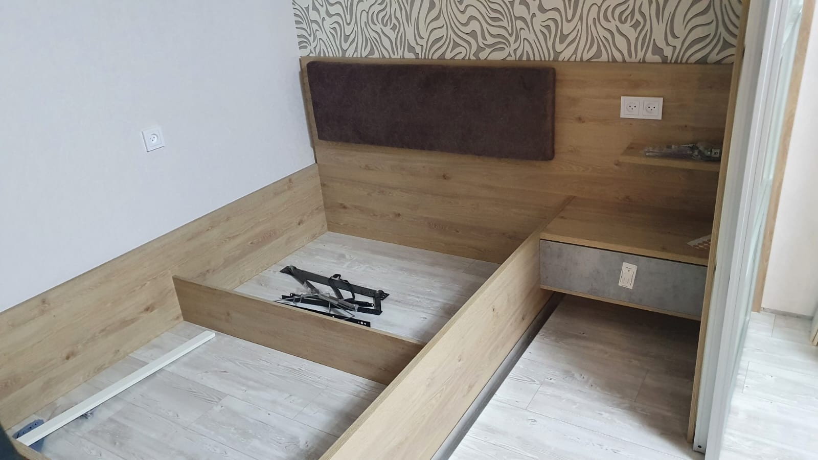 Мебель на заказ, Красногорск