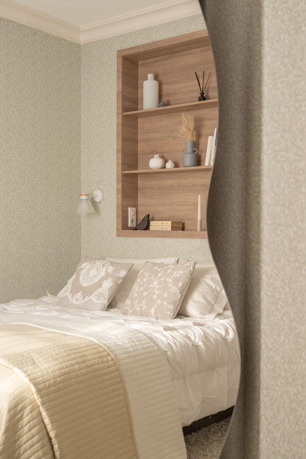 Центр Красноярск