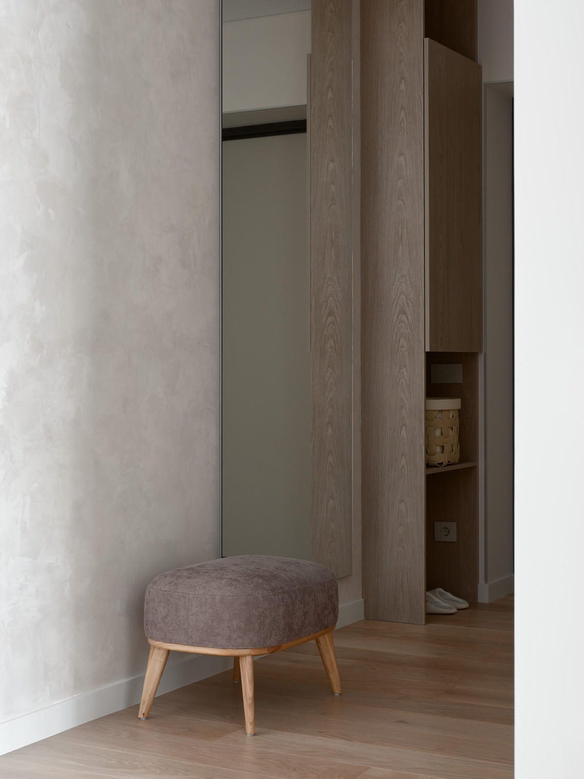 Академгородок, СМ Сити,Красноярск