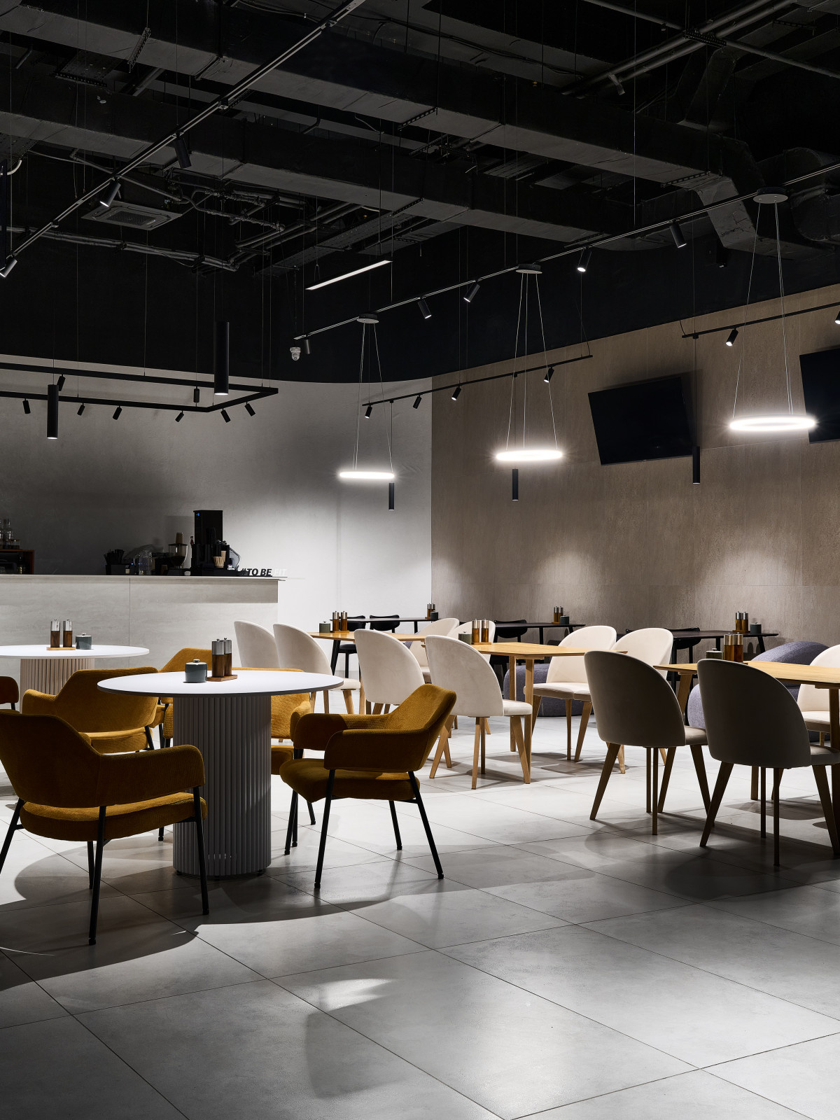 Фитнес-клуб Fitness 24. Санкт-Петербург