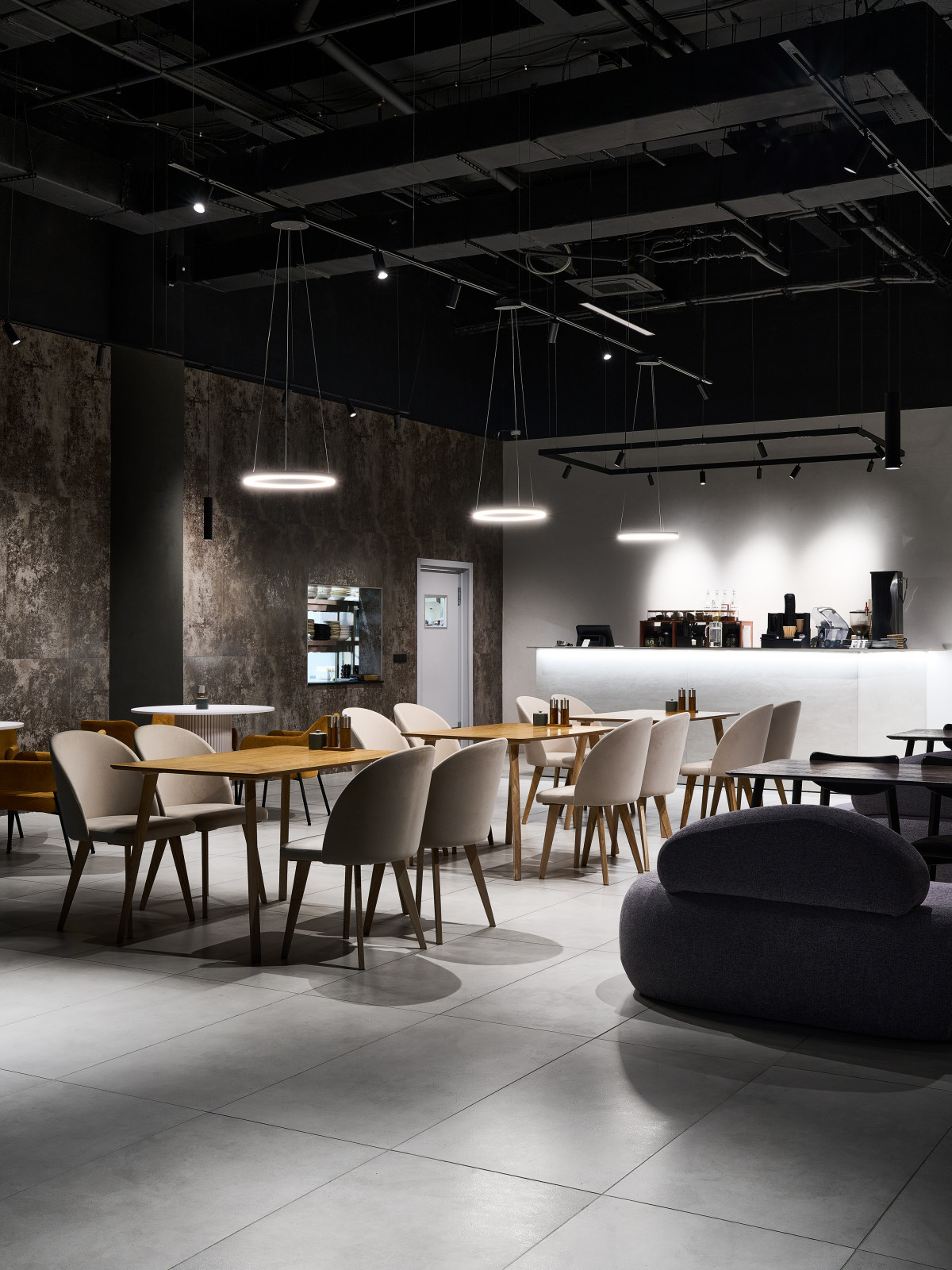 Фитнес-клуб Fitness 24. Санкт-Петербург