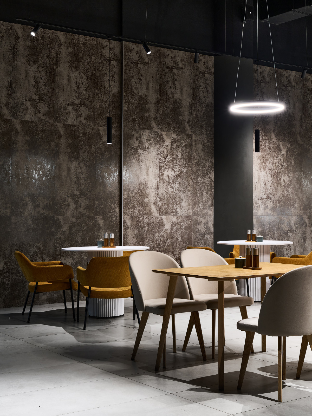 Фитнес-клуб Fitness 24. Санкт-Петербург