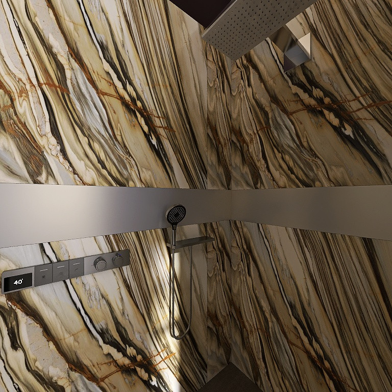 Проект_Визуализация