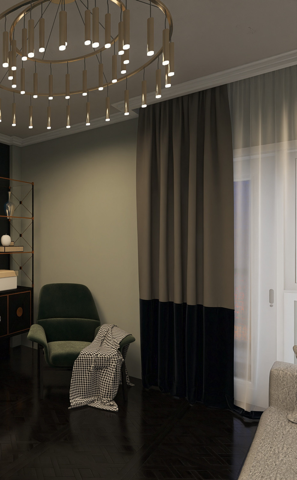 Проект_Визуализация