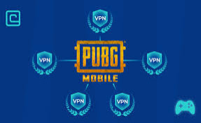 Обложка проекта: Mastering Smooth Gameplay:How to Test PUBG Ping and Use PUBG Game VPN for Better