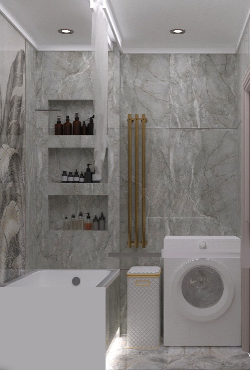 3х комнатная квартира в старом фонде новая Москва