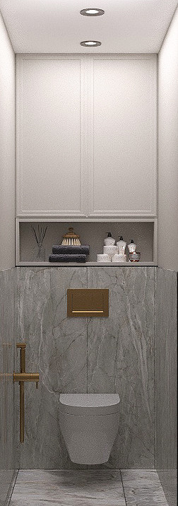 3х комнатная квартира в старом фонде новая Москва