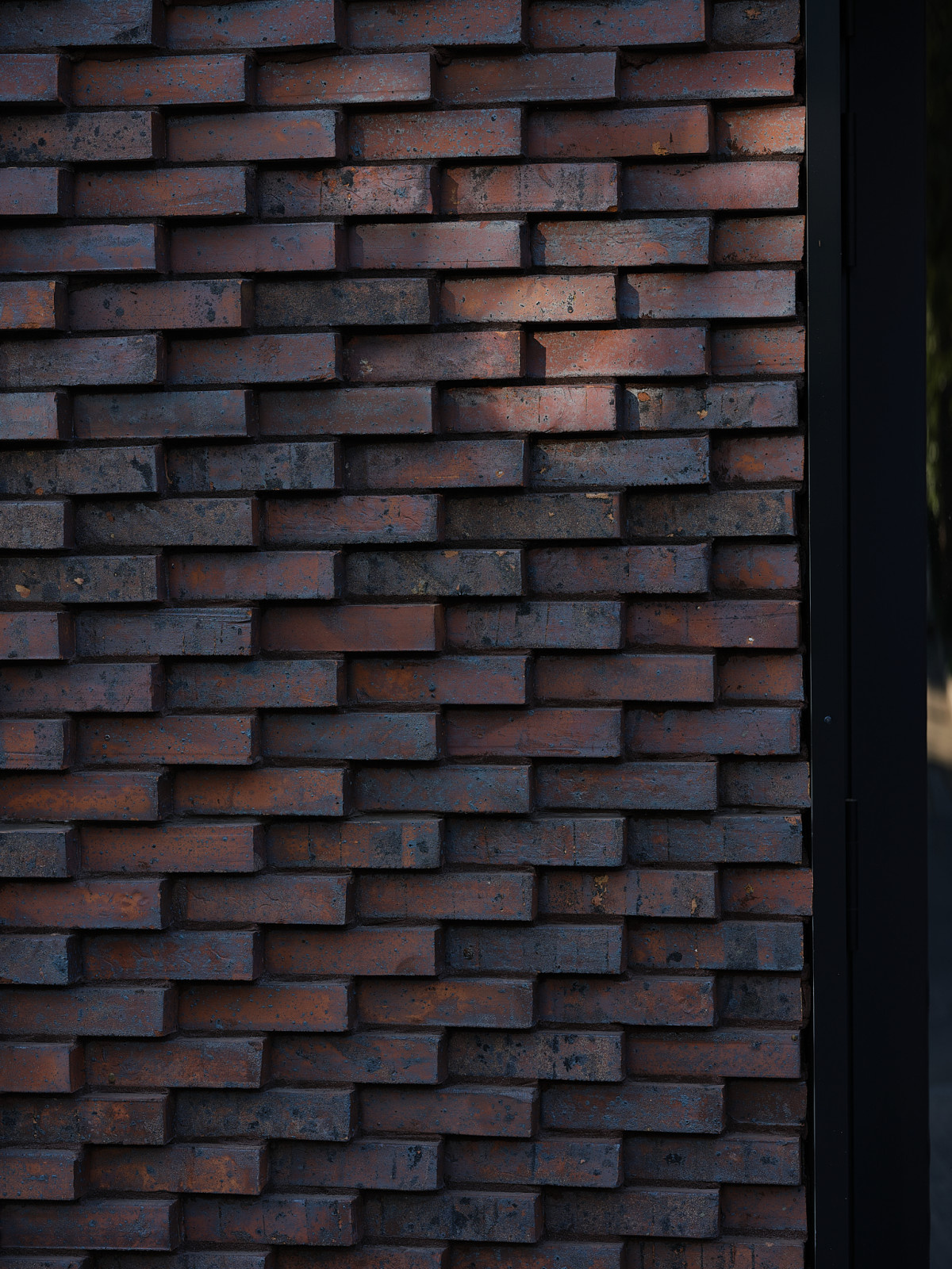 Фотосъемка ЖК "Клубный дом на Грязнова". Архитектор Александр Янов