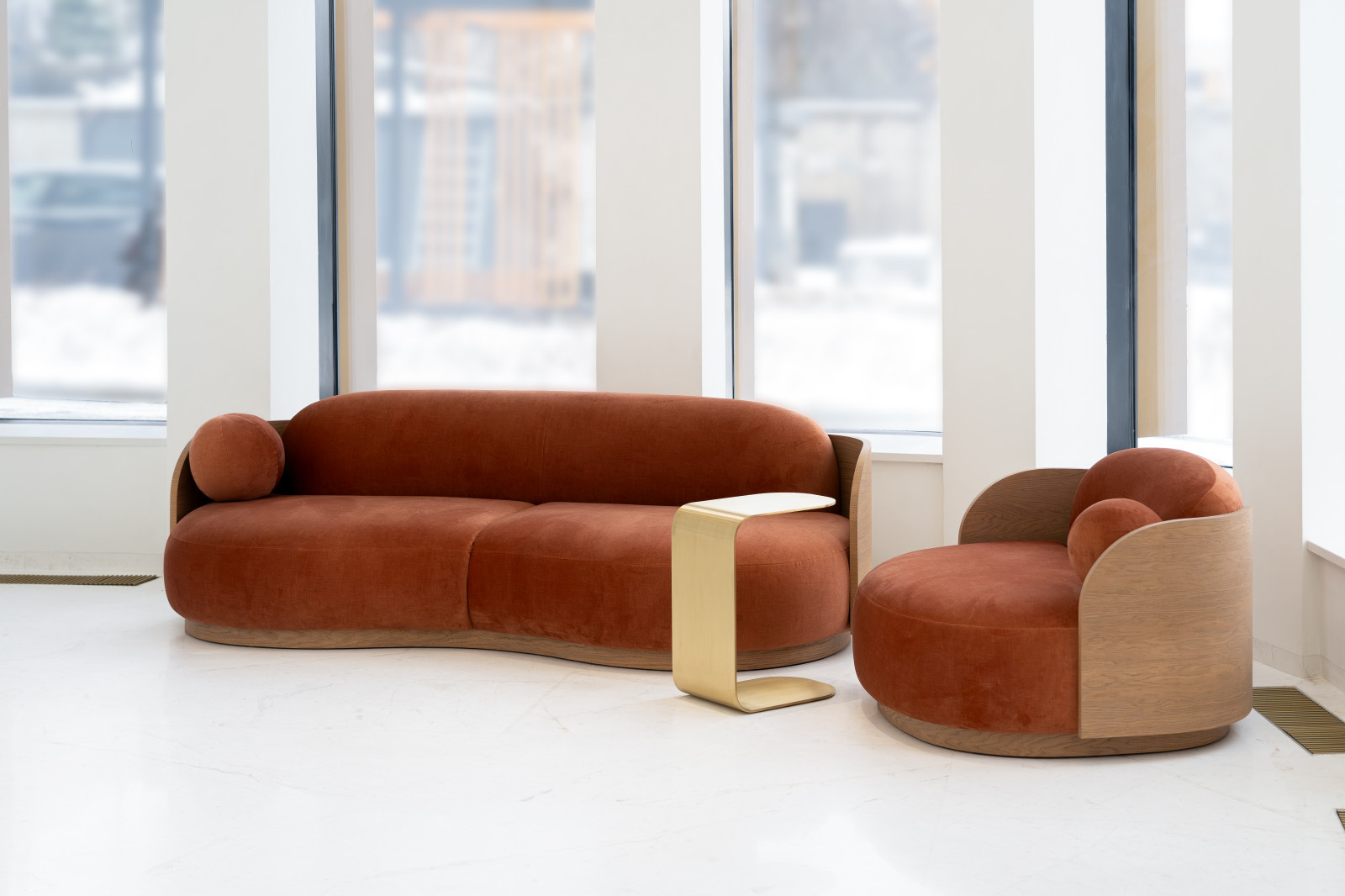 Обложка проекта: SkyView