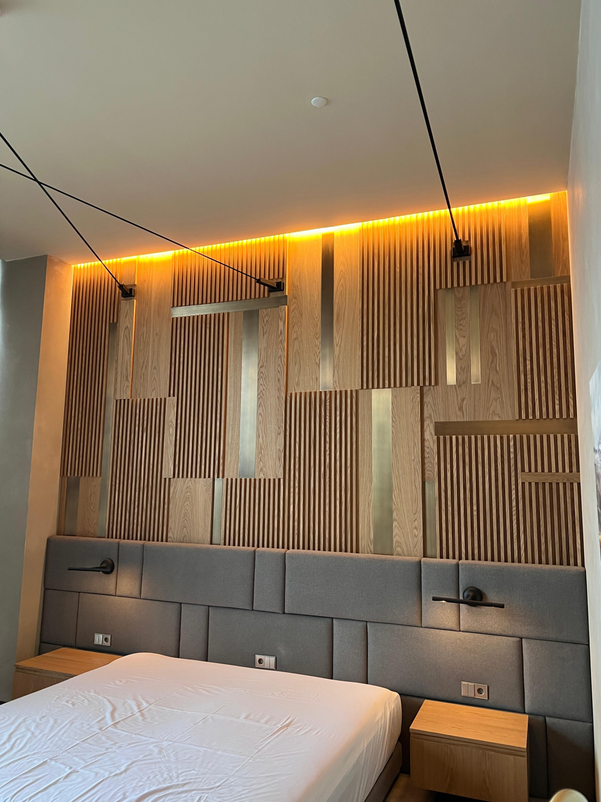 горный курорт Манжерок