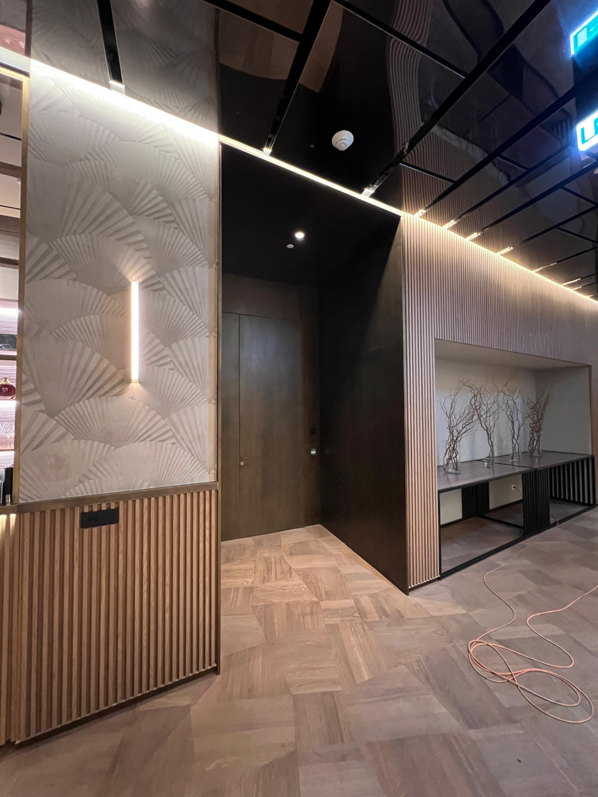 горный курорт Манжерок