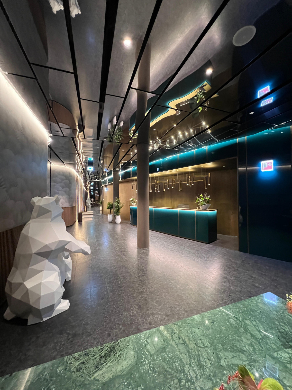 горный курорт Манжерок