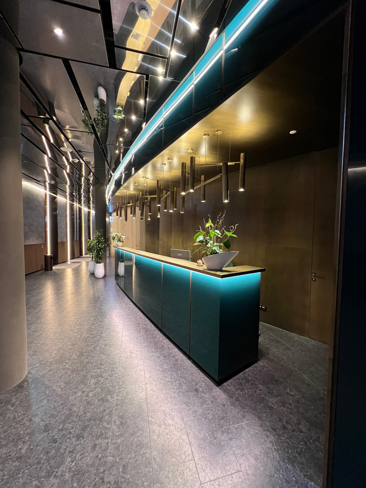 горный курорт Манжерок