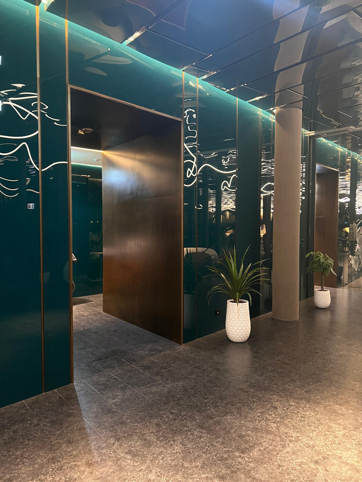 горный курорт Манжерок