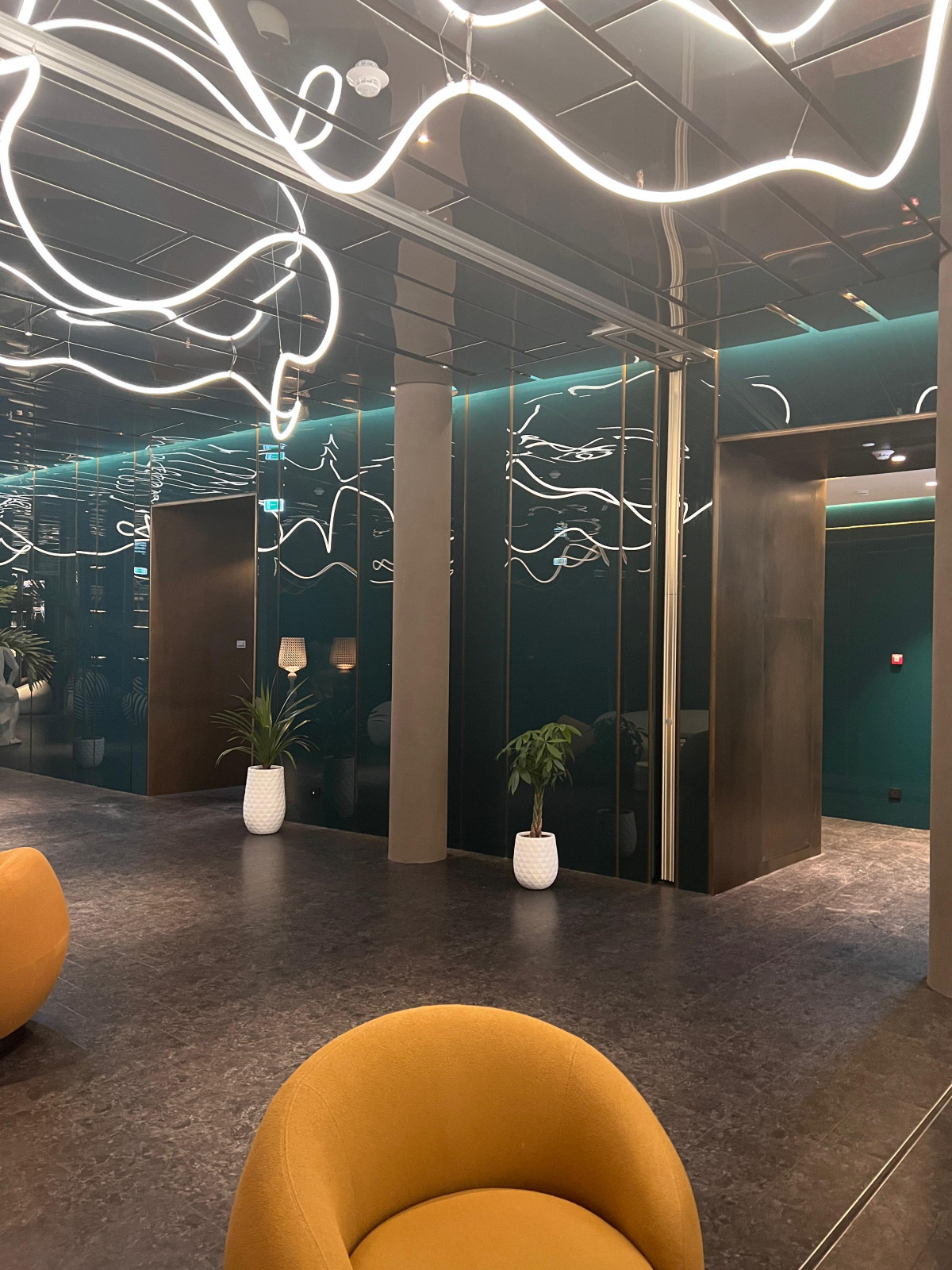 горный курорт Манжерок