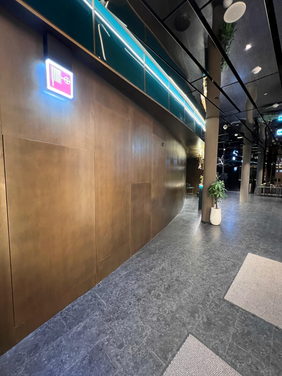 горный курорт Манжерок