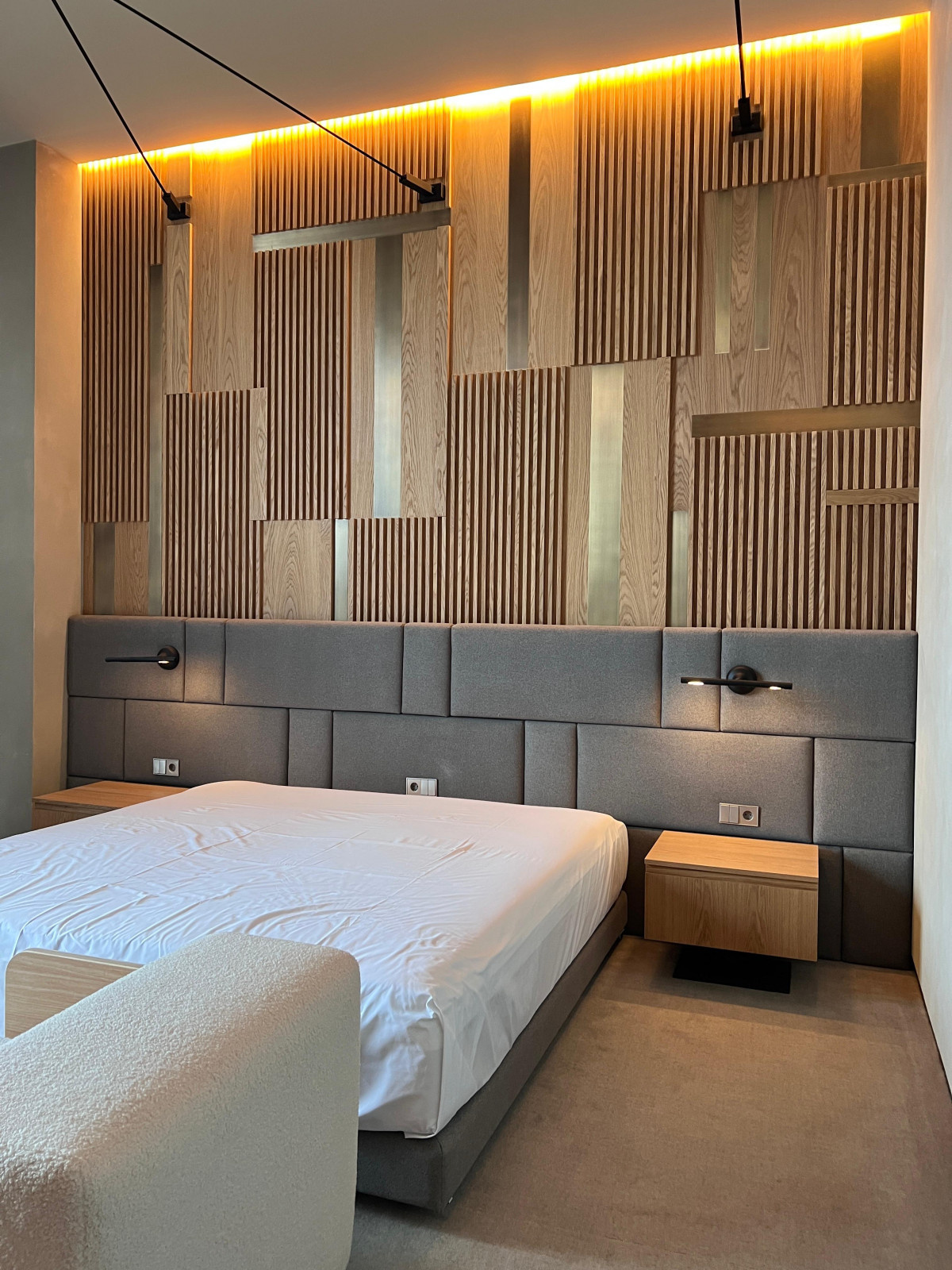 горный курорт Манжерок