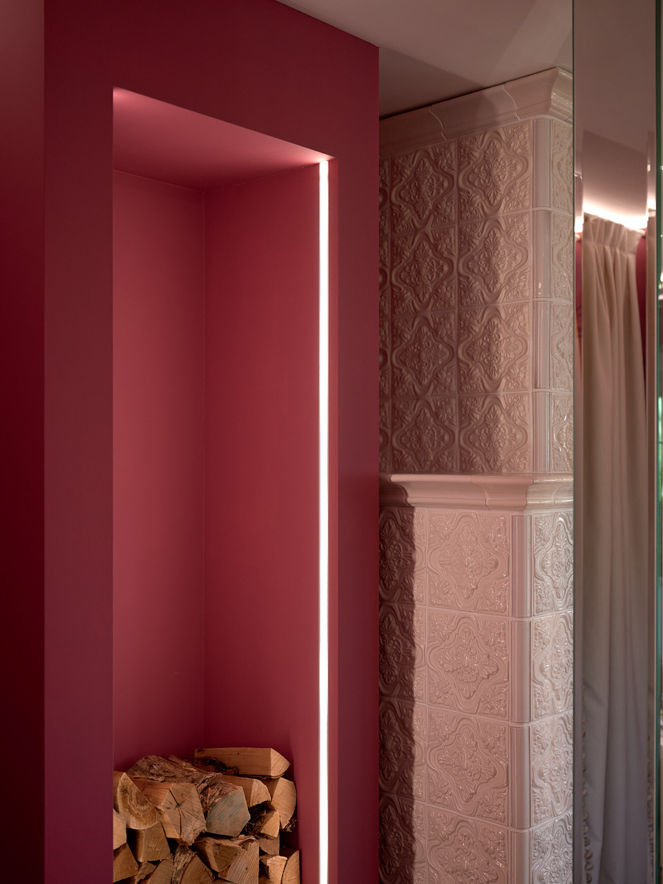 Светодиодная лента